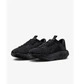 Кросівки чоловічі Nike Motiva 47.5 Чорний DV1237-003 - зображення 3