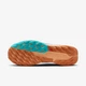 Кросівки чоловічі Nike Pegasus Trail 5 Gore-Tex 39 Блакитний FQ0908-400 - зображення 2