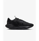 Кросівки чоловічі Nike Motiva 47.5 Чорний DV1237-003 - зображення 8
