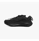 Кросівки чоловічі Nike Acg Mountain Fly 2 Low Gore-Tex 41 Чорний HF6245-001 - зображення 3