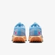 Кросівки чоловічі Nike Pegasus Trail 5 Gore-Tex 39 Блакитний FQ0908-400 - зображення 5
