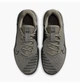 Кроссовки мужские Nike Metcon 9 Olive 45.5 Оливковый DZ2617-301 - изображение 4