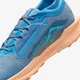 Кросівки чоловічі Nike Pegasus Trail 5 Gore-Tex 39 Блакитний FQ0908-400 - зображення 8