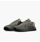 Кроссовки мужские Nike Metcon 9 Olive 45.5 Оливковый DZ2617-301 - изображение 5