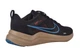 Кросівки чоловічі Nike Downshifter 12 44 Чорний DD9293-008 - зображення 3