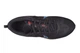 Кросівки чоловічі Nike Downshifter 12 44 Чорний DD9293-008 - зображення 5