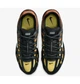 Кроссовки мужские Nike P-6000 42.5 CD6404-029 - изображение 4