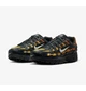 Кроссовки мужские Nike P-6000 42.5 CD6404-029 - изображение 5