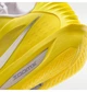 Кроссовки унисекс Nike G.T. Cut 3 Turbo Basketball Shoes Yellow 45.5 Желтый HV9918-500 - изображение 8