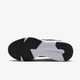 Кроссовки мужские Nike Run Defy 47.5 Черный HM9594-001 - изображение 2