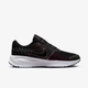 Кроссовки мужские Nike Run Defy 47.5 Черный HM9594-001 - изображение 3