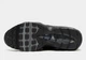 Кроссовки мужские Nike Air Max 95 40.5 Черный HQ3825-003 - изображение 3