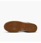 Кросівки чоловічі Nike Dunk Low Retro Se 40 Комбінований IB6399-002 - зображення 2
