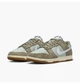 Кросівки чоловічі Nike Dunk Low Retro Se 40 Комбінований IB6399-002 - зображення 5