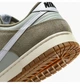 Кросівки чоловічі Nike Dunk Low Retro Se 40 Комбінований IB6399-002 - зображення 8