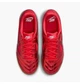 Кроссовки мужские Nike Gato Lv8 Red 41 Красный IB3566-600 - изображение 4