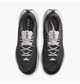 Кросівки чоловічі Nike Juniper Trail 3 Grey 42.5 Сірий FQ0904-003 - зображення 6