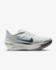 Кроссовки мужские Nike Air Zoom Fly 6 42 Серый FN8454-006 - изображение 1