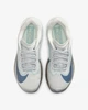 Кроссовки мужские Nike Air Zoom Fly 6 42 Серый FN8454-006 - изображение 2