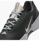 Кросівки чоловічі Nike Juniper Trail 3 Grey 42.5 Сірий FQ0904-003 - зображення 9
