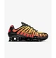 Кроссовки мужские Nike Shox Tl 41 Комбінований AV3595-004 - изображение 2
