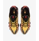 Кроссовки мужские Nike Shox Tl 41 Комбінований AV3595-004 - изображение 3