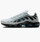Кросівки чоловічі Nike Air Max Plus 41 DM0032-015 - зображення 1