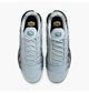 Кросівки чоловічі Nike Air Max Plus 41 DM0032-015 - зображення 4