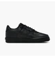 Кроссовки мужские Nike Air Force 1 With Gore-Tex And Vibram Black 43 Черный HV5953-001 - изображение 5