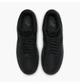 Кроссовки мужские Nike Air Force 1 With Gore-Tex And Vibram Black 43 Черный HV5953-001 - изображение 6
