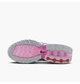 Кросівки чоловічі Nike Air Max Dn Grey 46 Сірий DV3337-011 - зображення 2