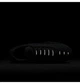 Кросівки чоловічі Nike Air Max Plus 41 DM0032-015 - зображення 9