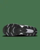 Кроссовки мужские Nike V5 Rnr 41 Комбінований HJ5228-004 - изображение 2
