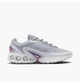 Кросівки чоловічі Nike Air Max Dn Grey 46 Сірий DV3337-011 - зображення 3