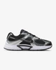 Кроссовки мужские Nike V5 Rnr 41 Комбінований HJ5228-004 - изображение 3