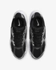 Кроссовки мужские Nike V5 Rnr 41 Комбінований HJ5228-004 - изображение 4