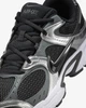Кроссовки мужские Nike V5 Rnr 41 Комбінований HJ5228-004 - изображение 7