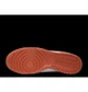 Кроссовки мужские Nike Dunk Low Retro 46 Комбінований DV0833-108 - изображение 5