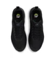 Кросівки чоловічі Nike Air Max Nuaxis 47.5 Чорний FD4329-004 - зображення 4