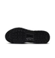 Кросівки чоловічі Nike Air Max Nuaxis 47.5 Чорний FD4329-004 - зображення 6