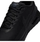 Кросівки чоловічі Nike Air Max Nuaxis 47.5 Чорний FD4329-004 - зображення 7