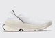 Кросівки чоловічі Nike Go Flyease White 41 Білий CW5883-101 - зображення 3