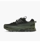 Кросівки чоловічі Nike Zoom Vomero Roam Olive 42.5 Оливковий FV2295-300 - зображення 4