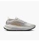 Кросівки чоловічі Nike Zegama White 44.5 Білий FD5190-010 - зображення 3