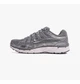 Кроссовки мужские Nike P-6000 40 Серый CD6404-023 - изображение 3