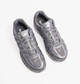Кроссовки мужские Nike P-6000 40 Серый CD6404-023 - изображение 4