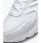 Кроссовки мужские Nike Air Max Tw 38 Белый DQ3984-102 - изображение 2