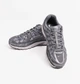 Кроссовки мужские Nike P-6000 40 Серый CD6404-023 - изображение 8