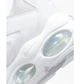 Кроссовки мужские Nike Air Max Tw 38 Белый DQ3984-102 - изображение 3