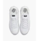 Кроссовки мужские Nike Air Max Tw 38 Белый DQ3984-102 - изображение 9